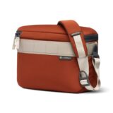 Gomatic Luma Camera Sling 12L Rust