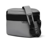 Gomatic Luma Camera Sling 12L Stone