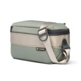 Gomatic Luma Camera Sling 9L Sage