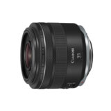 Canon RF 35mm f/1.8 Macro IS STM - Demomodel