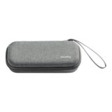 SmallRig 5118 Carrying Bag for DJI Osmo Pocket 3