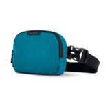 Gomatic Access Sling Juniper