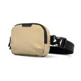 Gomatic Access Sling Sand