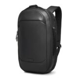 Gomatic Navigator Backpack RS 15L Black