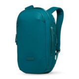 Gomatic Navigator Backpack RS 15L Juniper