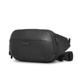 Gomatic Navigator Sling RS 1 Black