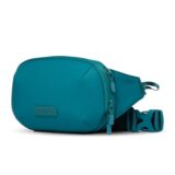 Gomatic Navigator Sling RS 1 Juniper