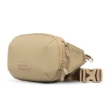 Gomatic Navigator Sling RS 1 Sand