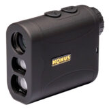 Konus RF-700 afstandsmeter