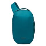 Gomatic Navigator Sling RS 10 Juniper