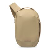 Gomatic Navigator Sling RS 10 Sand