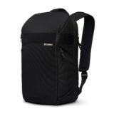 Gomatic Luma Camera Pack 18L Black