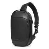 Gomatic Navigator Sling RS 6 Black