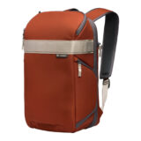 Gomatic Luma Camera Pack 18L Rust