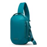 Gomatic Navigator Sling RS 6 Juniper