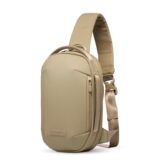 Gomatic Navigator Sling RS 6 Sand