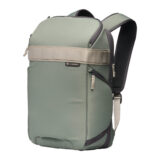 Gomatic Luma Camera Pack 18L Sage