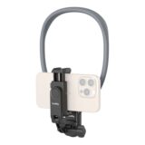SmallRig 5128 Quick Release Neck Support