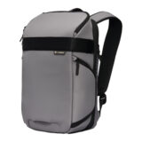 Gomatic Luma Camera Pack 18L Stone