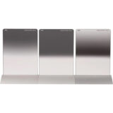 Cokin Nuances Extreme GND8R, GND8S, GND8H Transitions Kit - M size