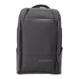 Gomatic Travel Pack 14L Zwart