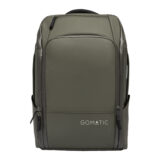 Gomatic Travel Pack 14L Olive