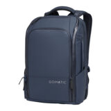 Gomatic Travel Pack 20L Navy