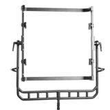 Godox AB02-03 Two head bracket for P1200R Hard Pro