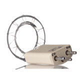 Broncolor Flitsbuis 3200J 5900K voor Unilite / Pulso G - Demomodel