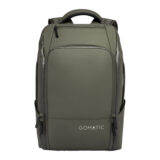 Gomatic Backpack 20L Olive