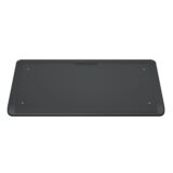 Xencelabs Medium Standaard V2 tekentablet