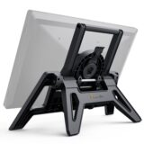 Xencelabs Multi Axis Stand voor Pen Display 24