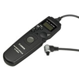 Canon TC-80N3 - Tweedehands