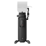 Insta360 FOMO Power Handle