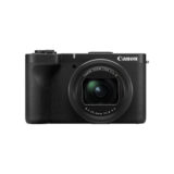 Canon PowerShot V1 - Tweedehands