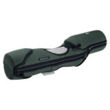 Swarovski SOC Stay-On Case STS/STM 65