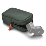 Swarovski BHB-S Bino Harness Accessory Bag Small