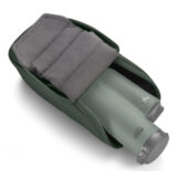 Swarovski BHB-L Bino Harness Accessory Bag Large