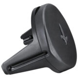 Swarovski SSC-65 Spotting Scope Cap for ATS/STS 65