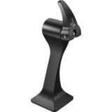 Swarovski TAs Tripod Adapter for EL Range 42