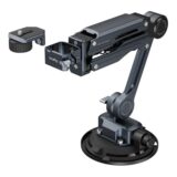 SmallRig 5123 Mini Shock Absorber Arm