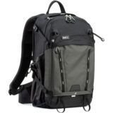 Think Tank BackLight 18L Slate Black