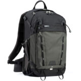 Think Tank BackLight 26L Slate Black