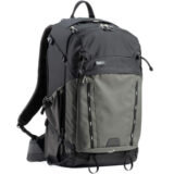Think Tank BackLight 36L Slate Black