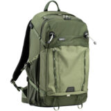 Think Tank BackLight 36L Montane Green