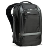 Think Tank Walker Pro 16L