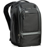 Think Tank Walker Pro 24L