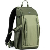 Think Tank BackLight Sprint Montane Green