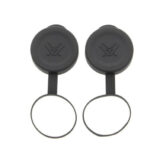 Vortex Objectiefdoppen voor Raptor 32mm