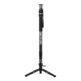 Sirui Rapid Monopod SVM-165P